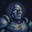 Karn