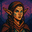 Nissa